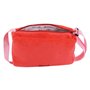 MIRACULOUS Ladybug, 024191 Sac Besace A BANDOULIERE Lady Bug +/-26 CM pour Enfant Fille, Rouge