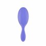 WetBrush Custom Care Démêlant pour cheveux fins et doux pour démêler en douceur, moins de poils pour éviter les accrocs ou la ca