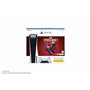 Calor Pro Express Ultimate Centrale vapeur, Pression 7,6 bars, Vapeur 155 g/min, Pressing 580 g/min, Technologie sans réglages, 