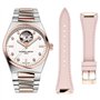 Frederique Constant Automatic Watch FC-310VD2NH2B