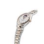 Frederique Constant Automatic Watch FC-310VD2NH2B