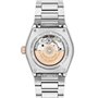 Frederique Constant Automatic Watch FC-310VD2NH2B