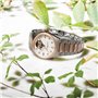 Frederique Constant Automatic Watch FC-310VD2NH2B