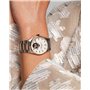 Frederique Constant Automatic Watch FC-310VD2NH2B