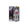 Mego - Ça 2 - Grippe-Sou - Figurine de Collection - Dès 8 ans - Lansay