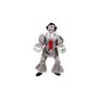 Mego - Ça 2 - Grippe-Sou - Figurine de Collection - Dès 8 ans - Lansay