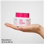 Schwarzkopf Professional Bonacure Color Freeze Treatment Masque Capillaire Crémeux Pour Cheveux Colorés pH 4.5 Balancer Technolo
