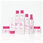 Schwarzkopf Professional Bonacure Color Freeze Treatment Masque Capillaire Crémeux Pour Cheveux Colorés pH 4.5 Balancer Technolo
