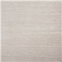 Atmosphera - Console Hina - Bois Blanchi - 2 tiroirs