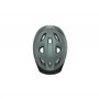MET Casque Mobilite MIPS Sport, Vert (Vert), S/M