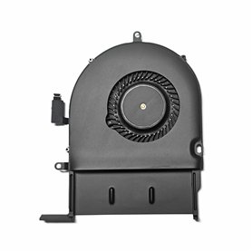 A1502 Ventilateur pour Apple MacBook Pro 13" Retina A1502 Refroidisseur d'ordinateur portable ME866 ME865 2013 2014 2015 Année