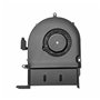A1502 Ventilateur pour Apple MacBook Pro 13" Retina A1502 Refroidisseur d'ordinateur portable ME866 ME865 2013 2014 2015 Année