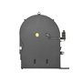A1502 Ventilateur pour Apple MacBook Pro 13" Retina A1502 Refroidisseur d'ordinateur portable ME866 ME865 2013 2014 2015 Année