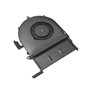 A1502 Ventilateur pour Apple MacBook Pro 13" Retina A1502 Refroidisseur d'ordinateur portable ME866 ME865 2013 2014 2015 Année