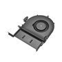A1502 Ventilateur pour Apple MacBook Pro 13" Retina A1502 Refroidisseur d'ordinateur portable ME866 ME865 2013 2014 2015 Année