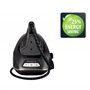Rowenta Easy Steam VR5120 Centrale vapeur haute pression 5,4 bar, coup de vapeur de 210 g/min, vapeur continue de 110 g/min, sem