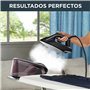 Rowenta Easy Steam VR5120 Centrale vapeur haute pression 5,4 bar, coup de vapeur de 210 g/min, vapeur continue de 110 g/min, sem