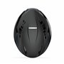 MET Casque Manta MIPS Sport, Noir (Noir), M