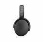 EPOS Adapt 361 - Casque sans Fil Avancé avec ANC, Certifié pour Microsoft Teams, Optimisé pour UC, Connectivité Multi-Dispositif