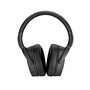 EPOS Adapt 361 - Casque sans Fil Avancé avec ANC, Certifié pour Microsoft Teams, Optimisé pour UC, Connectivité Multi-Dispositif