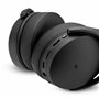 EPOS Adapt 361 - Casque sans Fil Avancé avec ANC, Certifié pour Microsoft Teams, Optimisé pour UC, Connectivité Multi-Dispositif