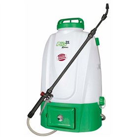 RIBIMEX - PRBAT20/VIT20 - Nébuliseur à Batterie 20L - RBAT20