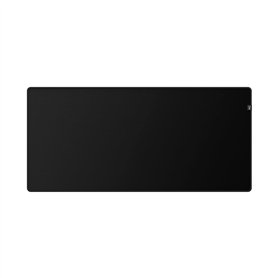 HyperX Pulsefire Mat – Tapis de souris pour jeu – XLarge– Surface en tissu pour la précision – Coutures plates anti-fragmentatio