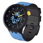 Swatch Analogique SB03B108