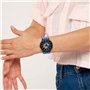 Swatch Analogique SB03B108