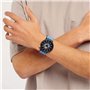 Swatch Analogique SB03B108