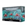 Warhammer+40k+-+Craftworlds+Windriders