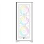 Xigmatek - Moyen Tour - LUX S Arctic (Blanc) EN48298