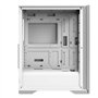 Xigmatek - Moyen Tour - LUX S Arctic (Blanc) EN48298