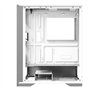 Xigmatek - Moyen Tour - LUX S Arctic (Blanc) EN48298