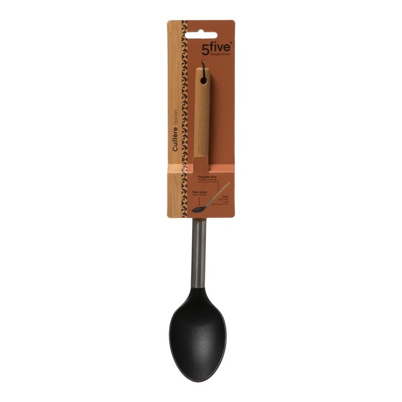 Tefal Ingenio Poêle grill 26 cm, Induction, Revêtement antiadhésif, Fonte d'aluminium, Empilable, Compatible lave-vaisselle, Eco
