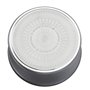 Tefal Ingenio Casserole 20 cm, 2,1 L, Induction,Revêtement antiadhésif, Empilable, Compatible lave-vaisselle, Fabriqué in France