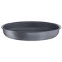 Tefal Ingenio Poêle 24 cm, Induction, Revêtement antiadhésif, Empilable, Compatible lave-vaisselle, Fabriqué en France, Natural 