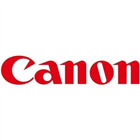 Canon FA-SM2 Papier Photo Premium FineArt Smooth Fortmat A3 25 feuilles