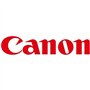 Canon FA-SM2 Papier Photo Premium FineArt Smooth Fortmat A3 25 feuilles
