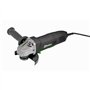 RIBIMEX - PRM115/600 - Meuleuse d'angle - 115 mm - 600 W