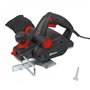 RIBIMEX - PRRABE - Rabot électrique