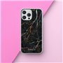 Babaco ERT Group Coque de téléphone Portable pour Apple Iphone 13 Pro Max Original et sous Licence Officielle Motif Abstract 005