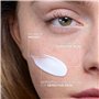 La Roche-Posay ANTHELIOS 100 KA+ MED 50 ML, Blanc, orange, 50 ml (Confezione da 1)