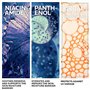 La Roche-Posay ANTHELIOS 100 KA+ MED 50 ML, Blanc, orange, 50 ml (Confezione da 1)
