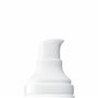 La Roche-Posay ANTHELIOS 100 KA+ MED 50 ML, Blanc, orange, 50 ml (Confezione da 1)