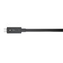 DELL WD22TB4 - Dockingstation