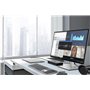DELL WD22TB4 - Dockingstation