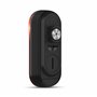 Garmin Varia RCT716 Radar de vélo avec caméra et Lampe