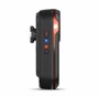 Garmin Varia RCT716 Radar de vélo avec caméra et Lampe