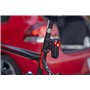 Garmin Varia RCT716 Radar de vélo avec caméra et Lampe